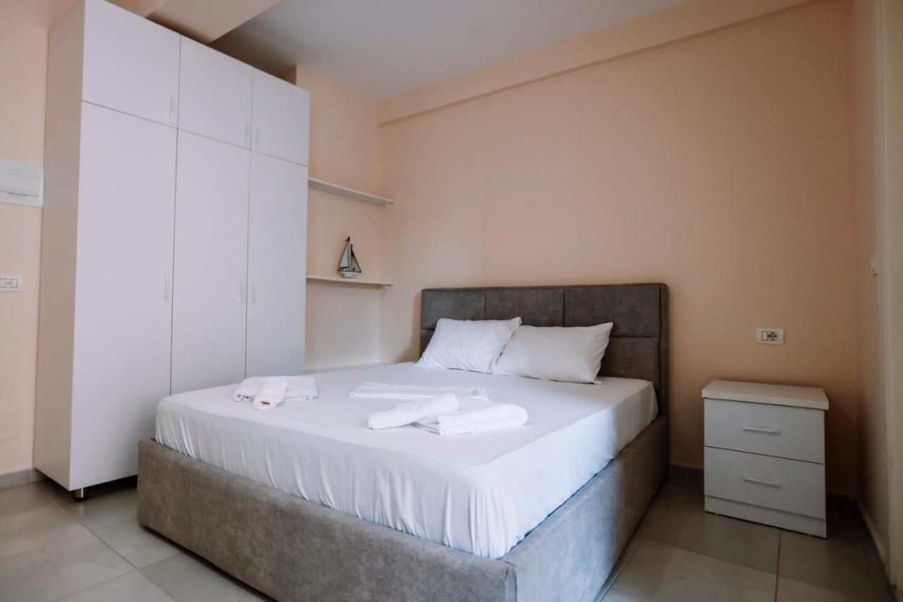Sheshi Willson Great Studio 3 *